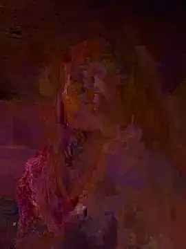 KiraDiva777 online show from March 2026 05:51:01 PM