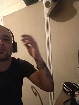 Relk130p online show from March 2026 08:53:01 AM