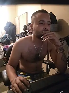 Relk130p online show from March 2026 02:43:01 PM