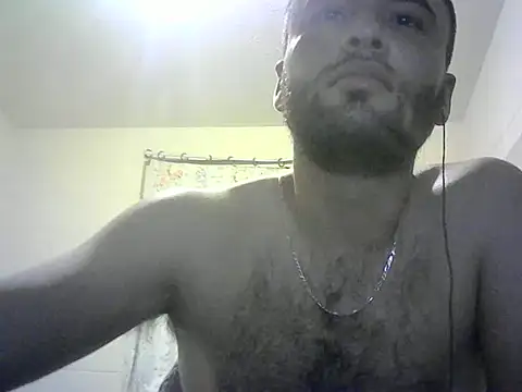 Relk130p online show from April 2026 09:21:01 AM