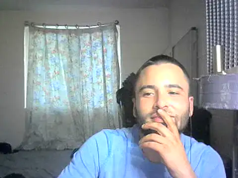 Snapshot of Relk130p chatting on April 2026 01:41:01 PM Relk130p online show from April 2026 01:41:01 PM