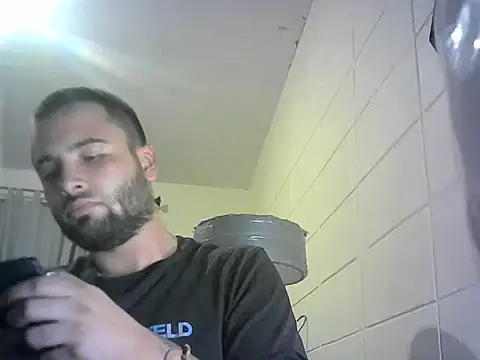 Snapshot of Relk130p chatting on April 2026 08:40:01 AM Relk130p online show from April 2026 08:40:01 AM