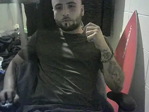 Snapshot of Relk130p chatting on April 2026 04:03:02 AM Relk130p online show from April 2026 04:03:02 AM