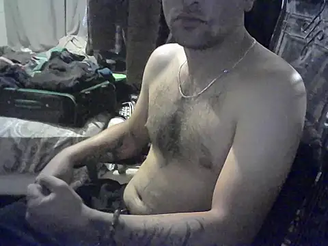 Snapshot of Relk130p chatting on April 2026 06:31:02 AM Relk130p online show from April 2026 06:31:02 AM