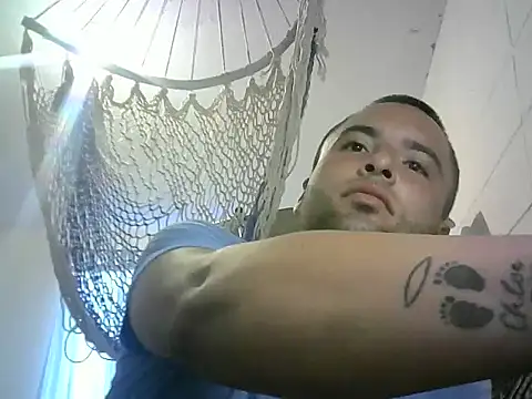 Snapshot of Relk130p chatting on May 2026 12:08:01 AM Relk130p online show from May 2026 12:08:01 AM