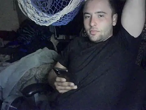 Snapshot of Relk130p chatting on May 2026 09:06:02 AM Relk130p online show from May 2026 09:06:02 AM