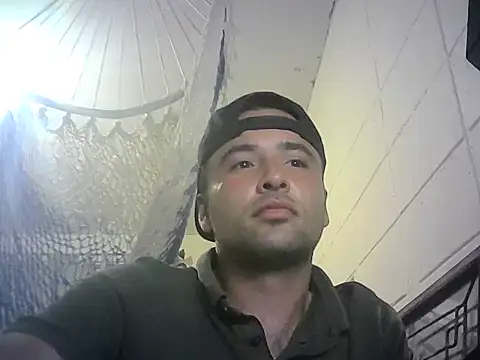Snapshot of Relk130p chatting on May 2026 05:12:01 AM Relk130p online show from May 2026 05:12:01 AM