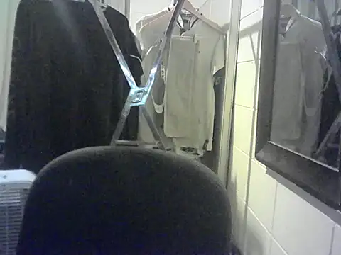 Snapshot of Relk130p chatting on June 2026 05:19:02 AM Relk130p online show from June 2026 05:19:02 AM