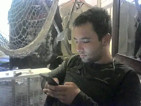 Snapshot of Relk130p chatting on July 2026 12:01:01 AM Relk130p online show from July 2026 12:01:01 AM