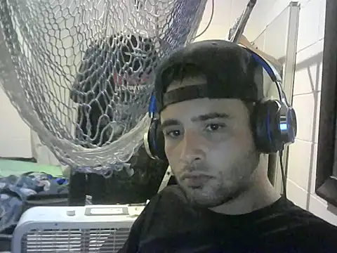 Snapshot of Relk130p chatting on July 2026 06:08:02 AM Relk130p online show from July 2026 06:08:02 AM