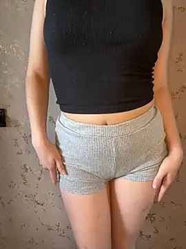 EmilyDare0 online show from May 2026 08:41:02 AM