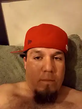 Snapshot of JuansCortes chatting on March 2026 08:09:01 AM JuansCortes online show from March 2026 08:09:01 AM