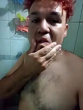 Snapshot of JuansCortes chatting on March 2026 03:34:02 AM JuansCortes online show from March 2026 03:34:02 AM