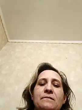 KatieLove133 online show from March 2026 04:12:02 PM