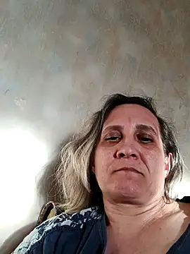 Snapshot of KatieLove133 chatting on May 2026 04:15:02 PM KatieLove133 online show from May 2026 04:15:02 PM
