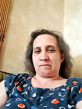 KatieLove133 online show from June 2026 10:20:01 AM