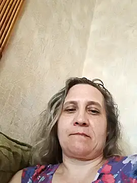 KatieLove133 online show from July 2026 11:38:01 AM