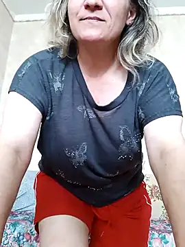 KatieLove133 online show from July 2026 03:05:01 PM