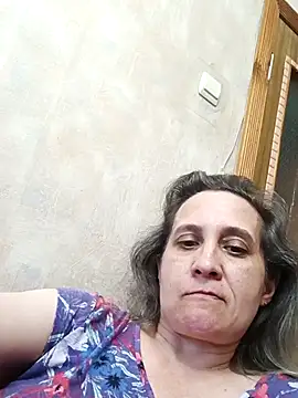 KatieLove133 online show from August 2026 10:14:02 AM
