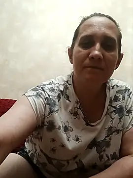 KatieLove133 online show from August 2026 06:32:01 PM