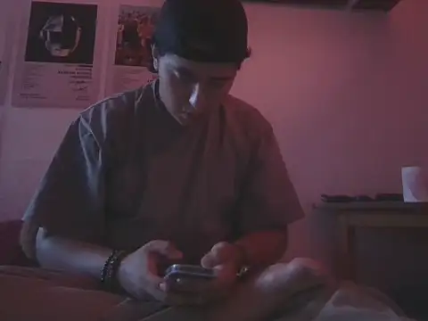 Snapshot of amartinezszz chatting on May 2026 12:49:02 AM amartinezszz online show from May 2026 12:49:02 AM