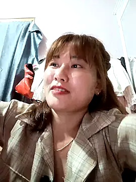 Lucxy-ki6 online show from March 2026 01:17:02 AM