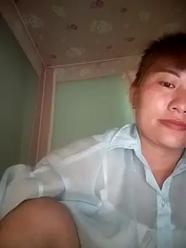 Lucxy-ki6 online show from June 2026 08:52:01 AM