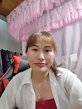 Lucxy-ki6 online show from June 2026 04:56:01 AM