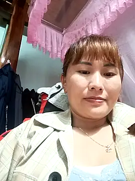 Snapshot of Lucxy-ki6 chatting on July 2026 03:56:02 AM Lucxy-ki6 online show from July 2026 03:56:02 AM