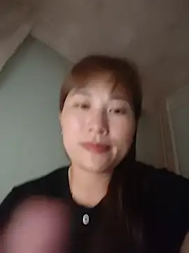 Snapshot of Lucxy-ki6 chatting on July 2026 03:16:02 PM Lucxy-ki6 online show from July 2026 03:16:02 PM