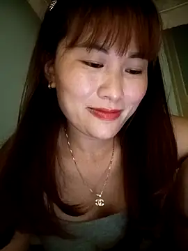 Snapshot of Lucxy-ki6 chatting on July 2026 02:48:02 PM Lucxy-ki6 online show from July 2026 02:48:02 PM