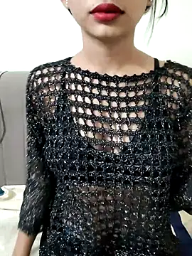 18riyaa online show from April 2026 12:37:02 AM