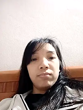 Snapshot of Hn9022 chatting on March 2026 12:42:01 PM Hn9022 online show from March 2026 12:42:01 PM