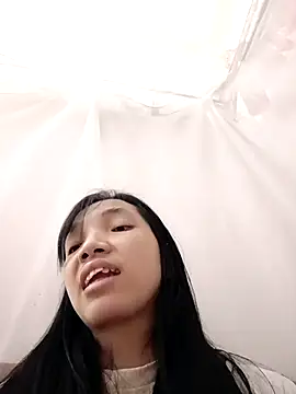 Snapshot of Hn9022 chatting on March 2026 01:26:02 PM Hn9022 online show from March 2026 01:26:02 PM