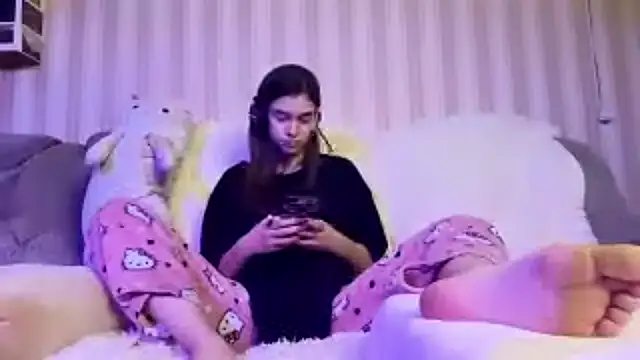 Ayyy Wayy online show from March 2026 05:05:01 PM