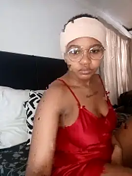 Hotsexyberry222 online show from March 2026 09:25:01 AM