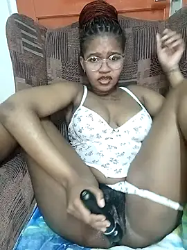 Hotsexyberry222 online show from April 2026 06:34:02 PM