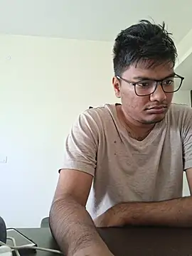 Sanjaypussyfuk online show from June 2026 06:05:02 AM