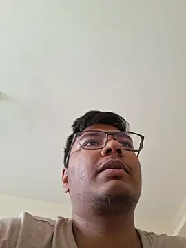 Sanjaypussyfuk online show from June 2026 10:51:02 AM