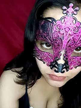 Hottymahi7 online show from May 2026 03:50:02 PM