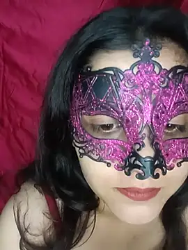 Hottymahi7 online show from July 2026 04:55:01 PM