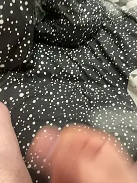 DenzlDen online show from March 2026 12:47:01 AM