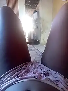 morena356 online show from April 2026 06:21:02 PM