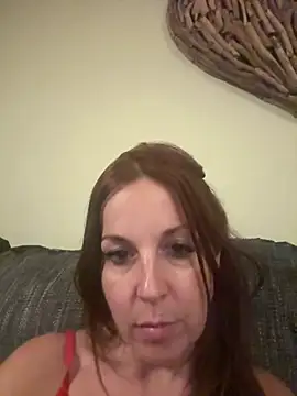 petitehotwife4u online show from July 2026 08:48:01 PM