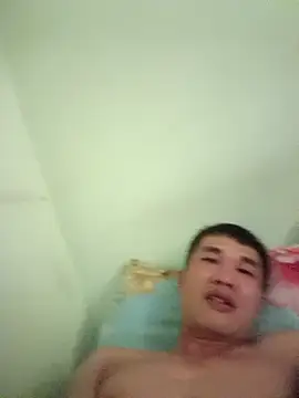 TonyTam98 online show from March 2026 08:30:02 PM