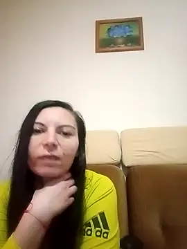 Snapshot of I_amArriana chatting on March 2026 05:52:02 PM I amArriana online show from March 2026 05:52:02 PM