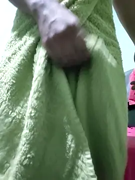 ConradCurse online show from March 2026 09:15:01 PM