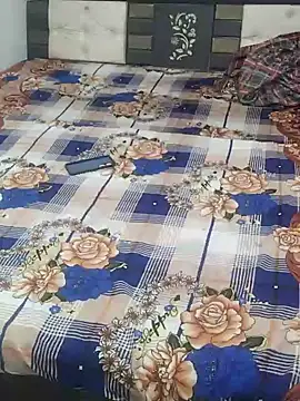 Shalini 08 online show from March 2026 08:41:02 AM