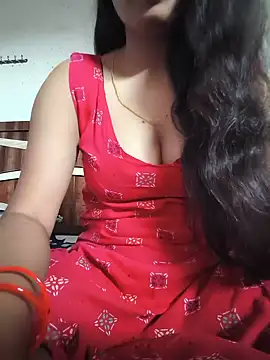 Snapshot of Shalini_08 chatting on July 2026 03:20:02 AM Shalini 08 online show from July 2026 03:20:02 AM