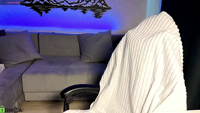 Snapshot of Lady_Sunrise12 chatting on May 2026 01:03:02 AM Lady Sunrise12 online show from May 2026 01:03:02 AM